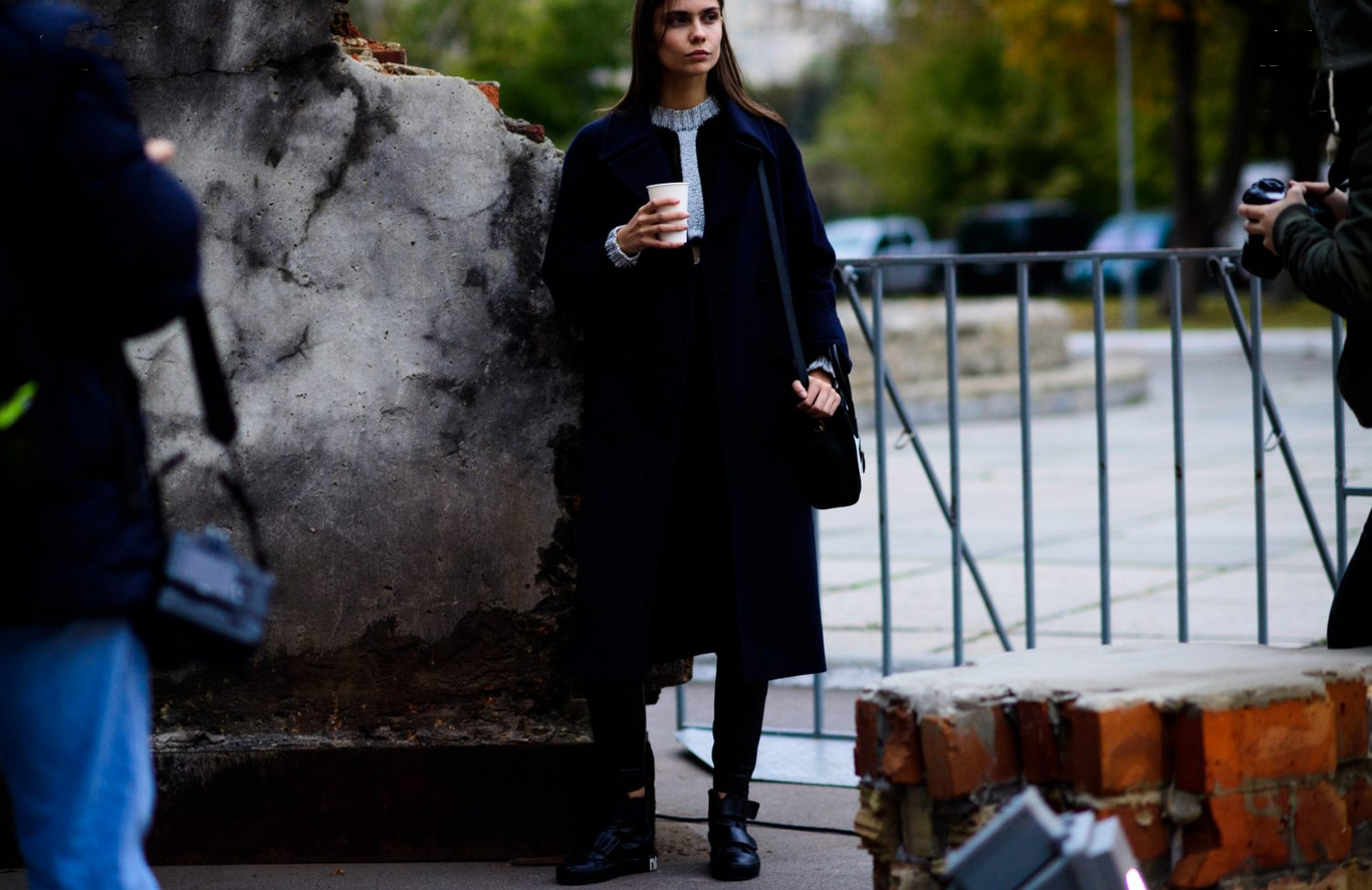 包好看|帅上天的神十一宇航员同款!就问你要不要