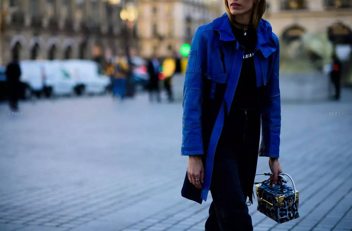 包好看|帅上天的神十一宇航员同款!就问你要不要