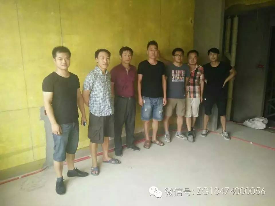 参加张工水电培训，我能学到什么?