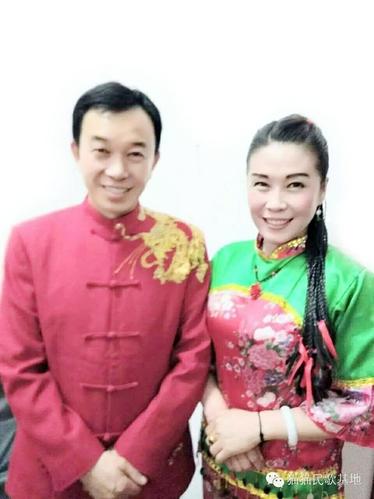 缃戠孩姝屾墜鐚尗,缃戠孩涓村幙鐚尗