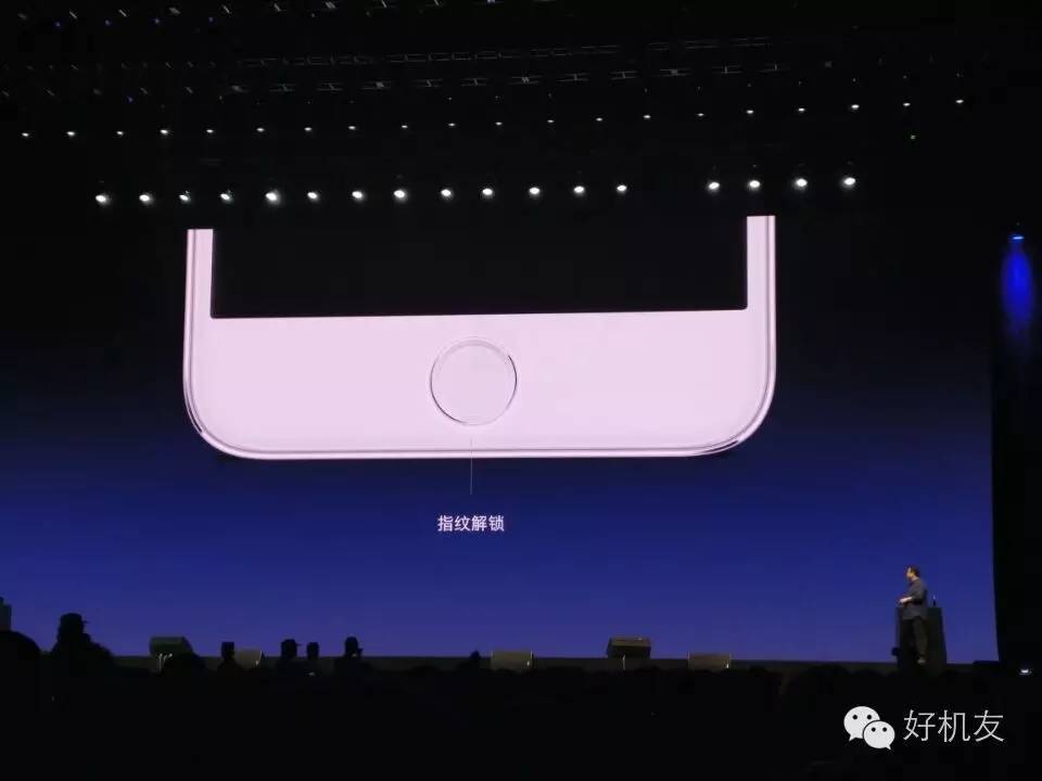 锤子m12018,锤子m1到底能买不