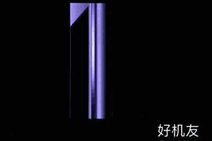 锤子m12018,锤子m1到底能买不