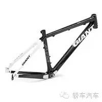 公路车与山地车比较,自行车锻炼选山地车还是公路车