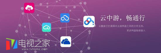 360云盘停止运行后怎么取出资料,360云盘已停止了怎么找回照片