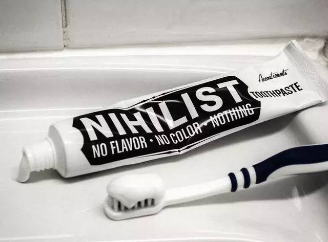 护牙其实很简单选对牙膏是关键,选对牙膏牙齿真能变白吗