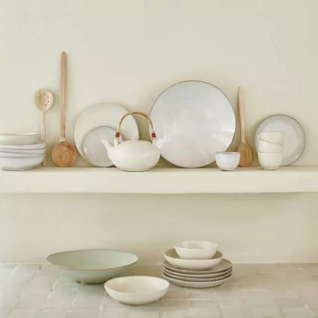 海淘正品攻略,海淘lush攻略