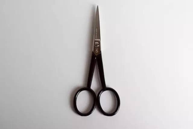 吉祥寺CINQ杂货铺的上手攻略