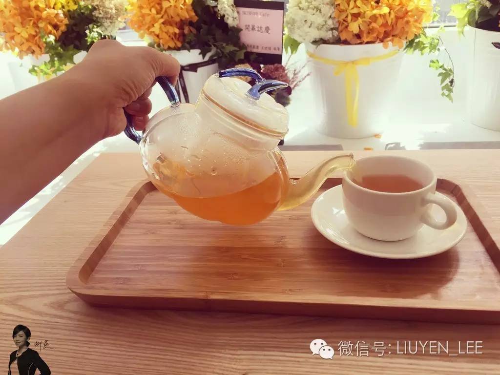 skinfood系列产品图片,skinfood护肤产品