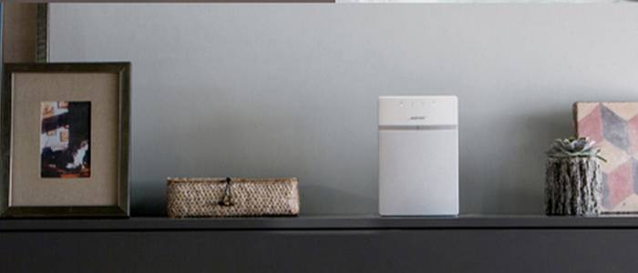 bosesoundtouch10璇勬祴,bosesoundtouch10