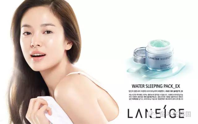 韩国化妆品十大骗局,韩国化妆品真的好吗