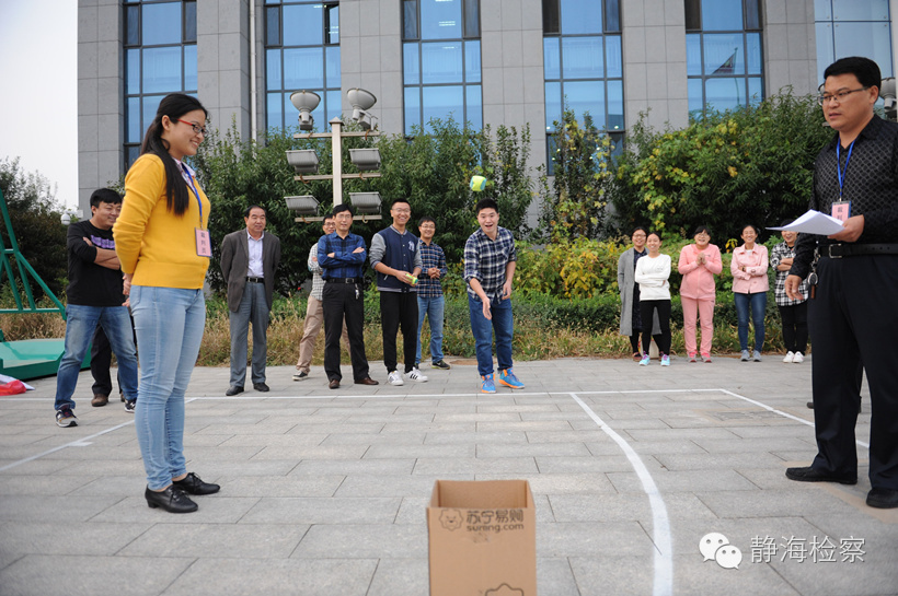 检察官转行能做什么,检察官转行