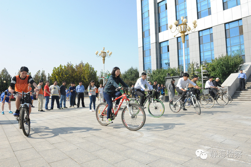 检察官转行能做什么,检察官转行