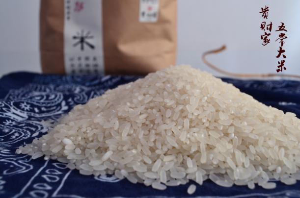 怎么煮米饭满屋香,如何煲一锅美味香甜的米饭