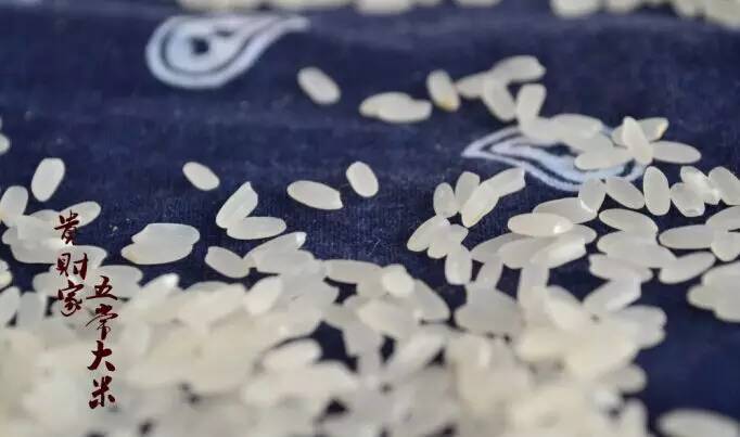 怎么煮米饭满屋香,如何煲一锅美味香甜的米饭