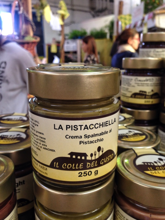 那些“不买会死”的好玩意儿