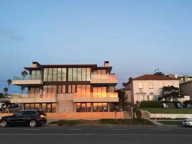 那些“不买会死”的好玩意儿