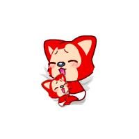 为运动健儿们助力喝彩,致运动健儿们青春的号角已经吹响