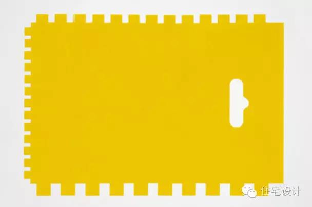 硅藻泥墙面的做法大全,硅藻泥墙面的做法