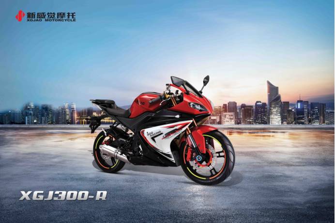 重庆新感觉,重庆悦来新能源车展