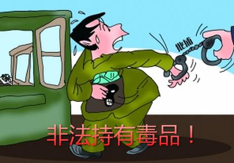 代购毒品未牟利的有罪判决书,代购毒品案件辩护