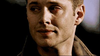 励志大戏|有个穷人家的孩子,辍学做鞋匠创建了时尚王国