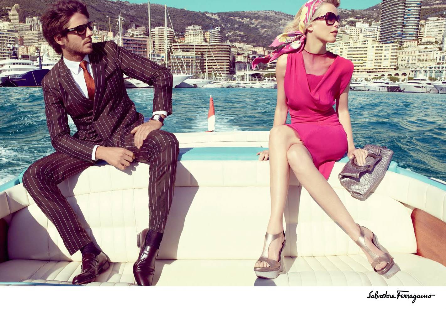 励志大戏|有个穷人家的孩子,辍学做鞋匠创建了时尚王国