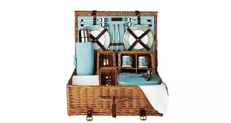 英国必买10种品牌,英国必买清单及价格表