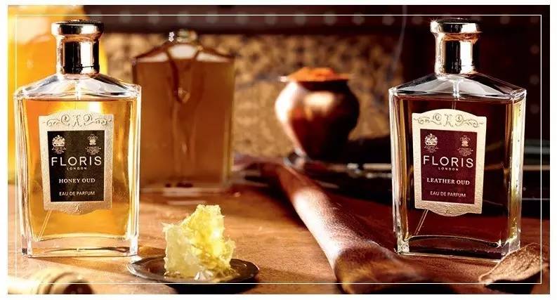 英国必买10种品牌,英国必买清单及价格表