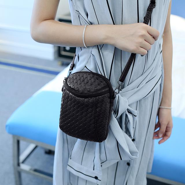 适合年轻女孩的漂亮包包,适合少女的奢侈品包包