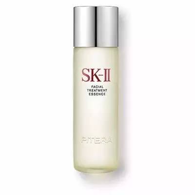 教你化妆遮皱纹,皮肤暗沉干燥如何化妆