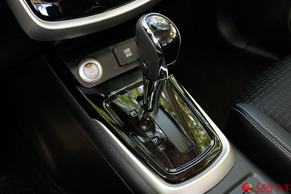 沉浸式体验东风日产骐达,东风日产骐达最新款试驾评测视频