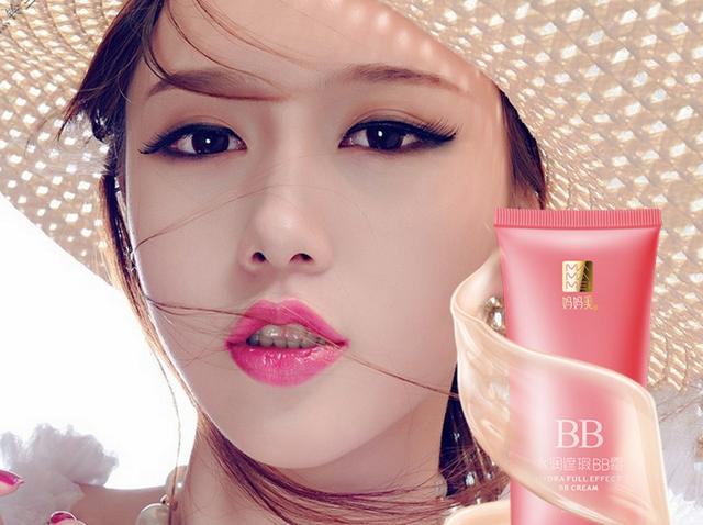 孕妇混合肌肤适合什么护肤品,孕妇护肤品推荐孕期抗干燥