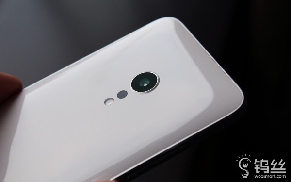 锤子m1录屏,锤子m1l触摸