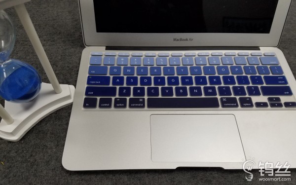 锤子m1录屏,锤子m1l触摸