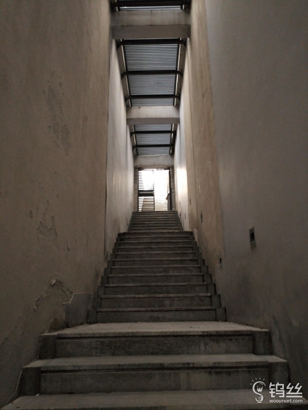 锤子m1录屏,锤子m1l触摸