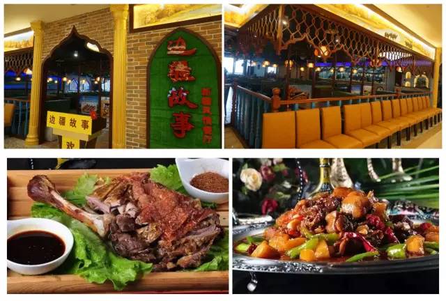 金鼎广场开业直播,金鼎广场开业了吗