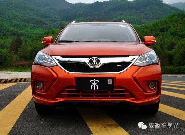 车视界合肥,车视界安徽