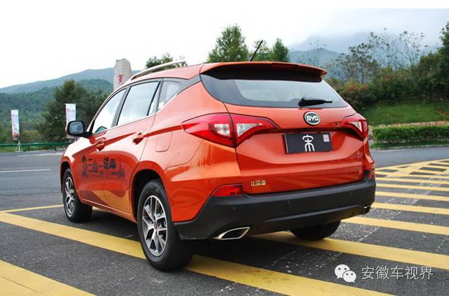 车视界合肥,车视界安徽