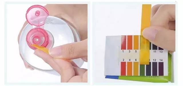 卸妆水国际版,推荐的新款卸妆水