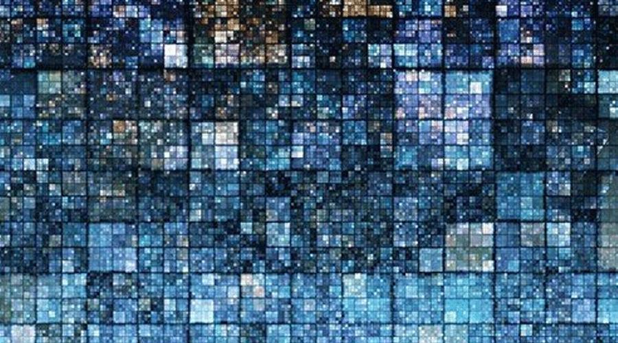 大数据在培训中的作用,培训学大数据怎么样