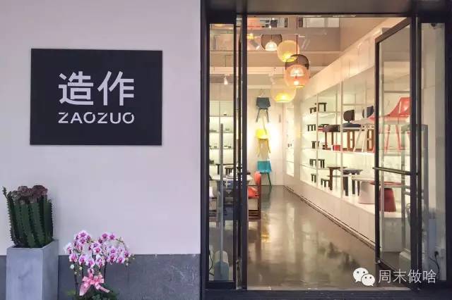 厉害了!魔都这条路上的面包比Farine好吃，梧桐比武康路还美