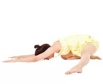 肌肉痉挛肿胀怎么缓解,三分钟快速缓解腿部酸痛