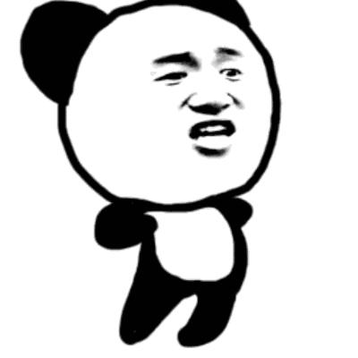 新生适应性团课心得,入团的第一次团课