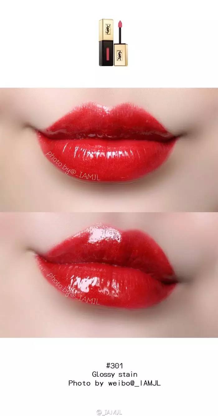 枫叶色口红哪款比较火,枫叶色口红是什么颜色