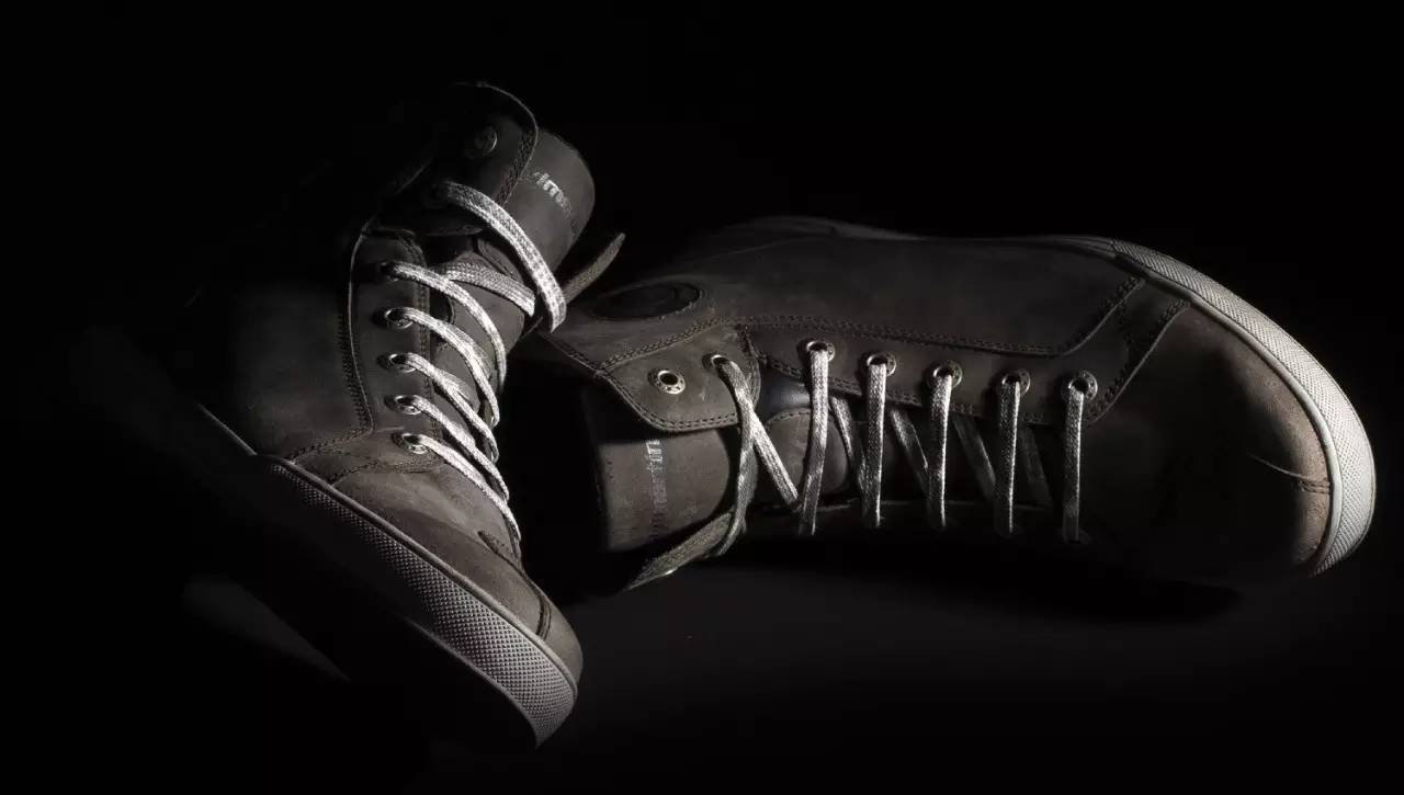 a星丹尼斯和国产骑行服,丹尼斯哪个系列最好