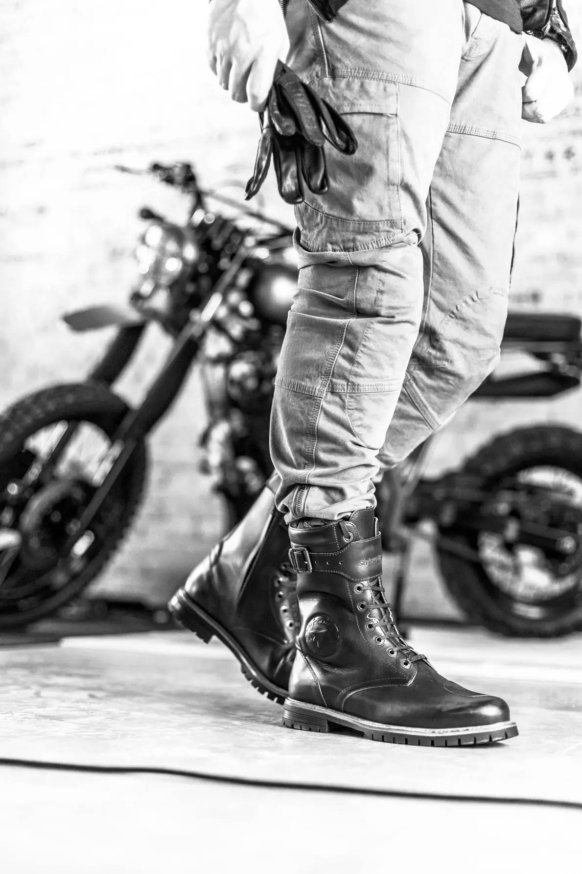 a星丹尼斯和国产骑行服,丹尼斯哪个系列最好