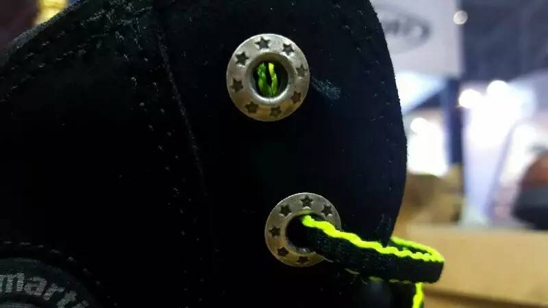 a星丹尼斯和国产骑行服,丹尼斯哪个系列最好