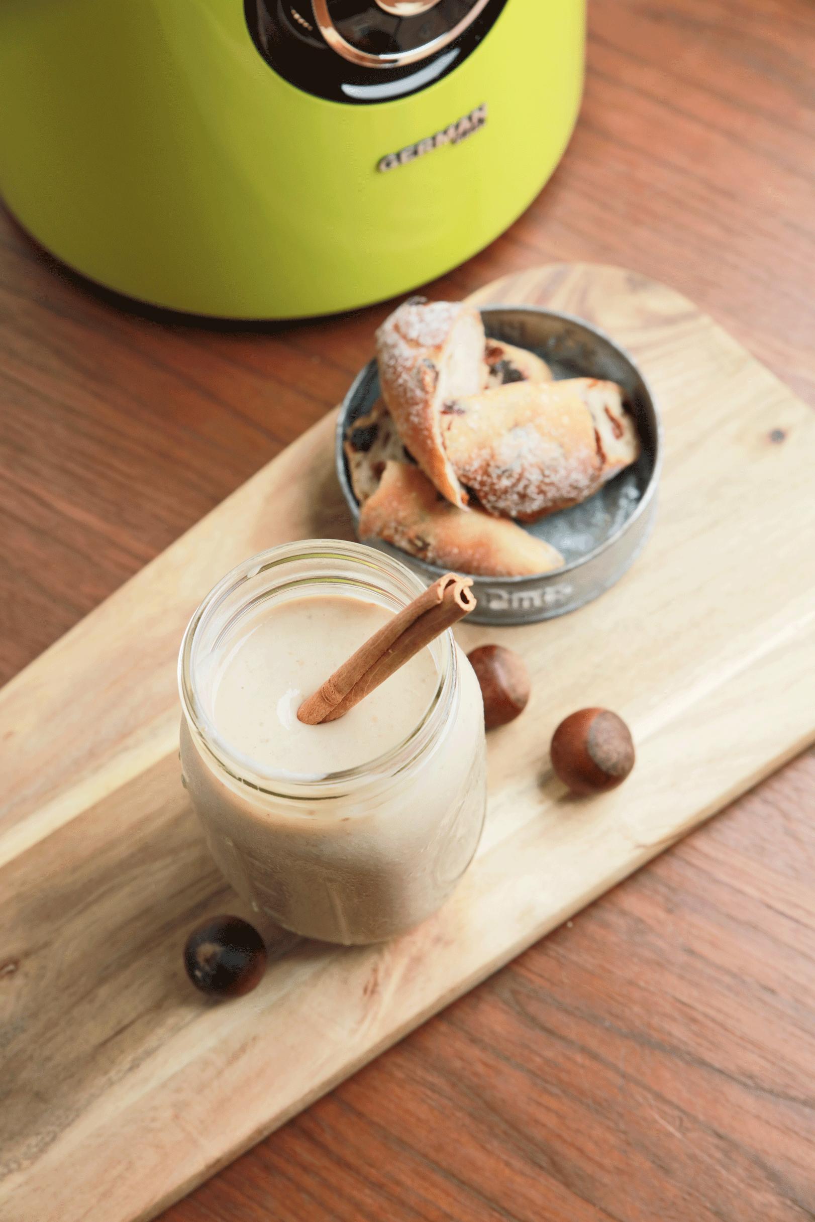 这儿有低卡又美味健康料理，这个女生吃完减掉82磅！