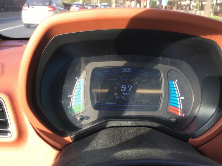 知豆电动车最新款d2s,知豆d2是代步车吗