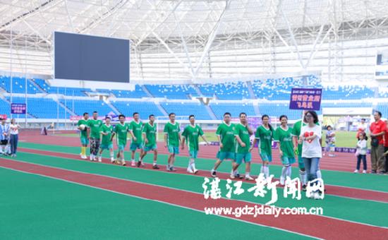 爆发洪荒之力完整版,爆发洪荒之力时刻